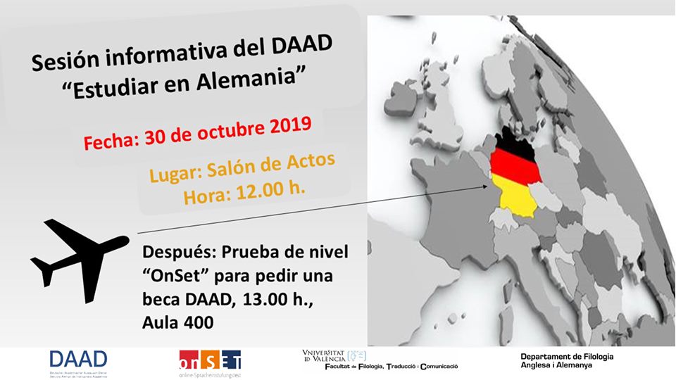Image de la noticia